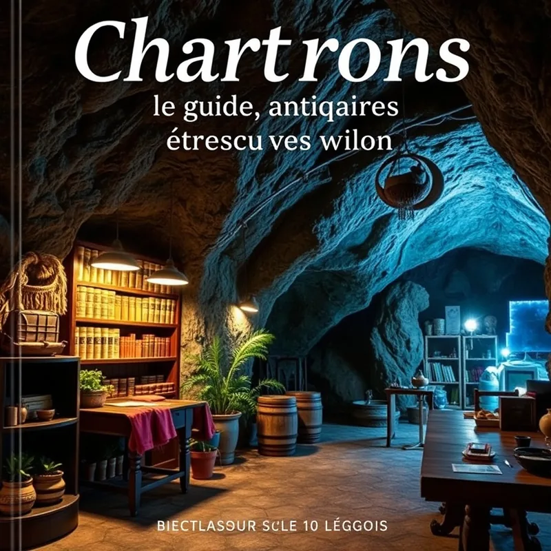 Illustration : Verrouiller contrats et fret