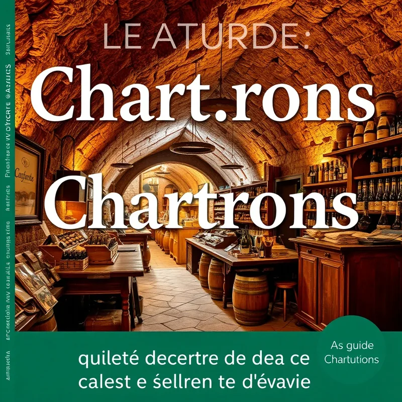 Illustration : Quel itinéraire tracer entre Quai des Chartrons et Rue Notre-Dame ?