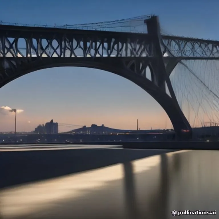 Illustration : Quel itinéraire privilégier entre les quais et le centre ?