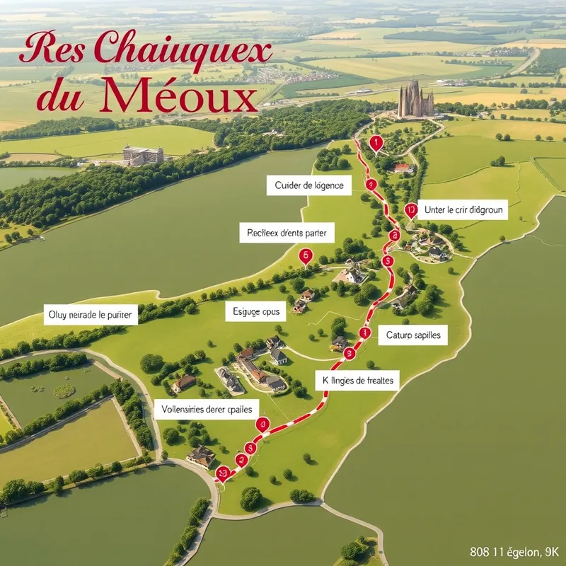 Illustration : Pourquoi le gravier dicte-t-il le profil des vins de Pauillac ?