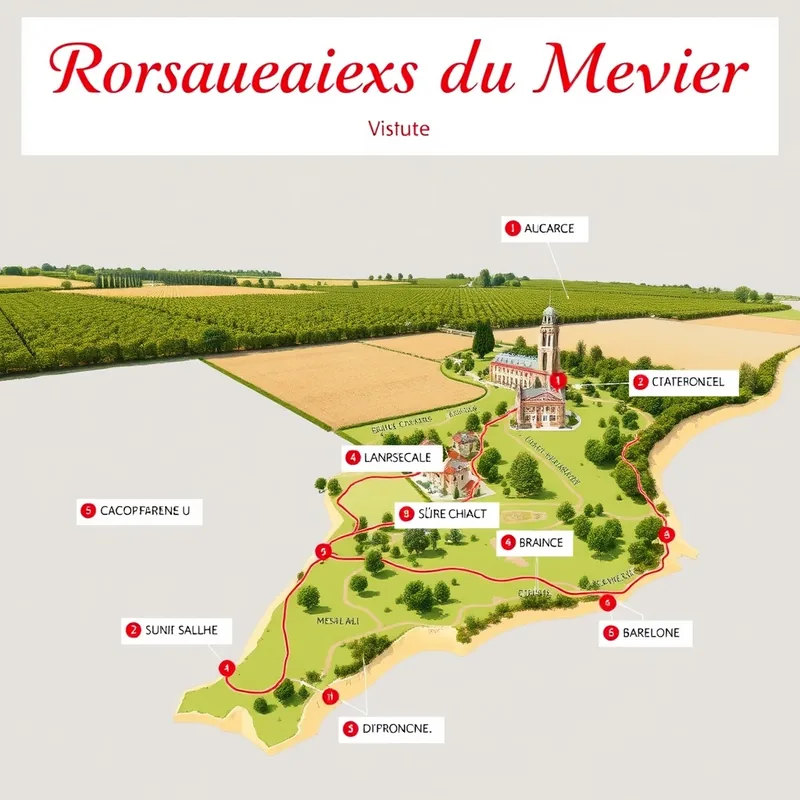 Illustration : L’ordre inverse libère deux heures